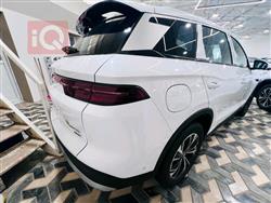 بي واي دي ‎سونغ برو DM-i